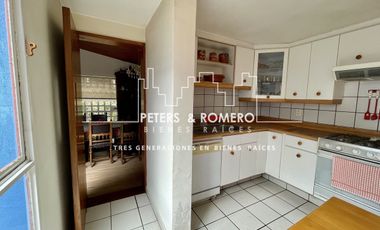 Casa en Venta en Atlamaya