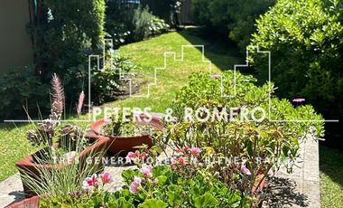 Casa en Venta en Atlamaya