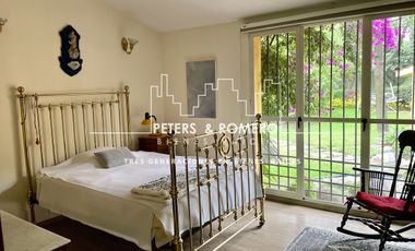 Casa en Venta en Atlamaya