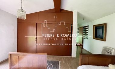 Casa en Venta en Atlamaya