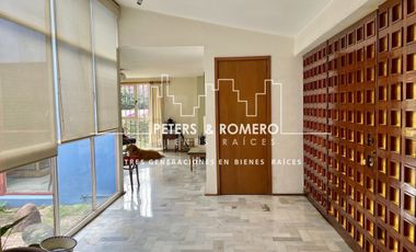 Casa en Venta en Atlamaya