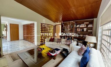 Casa en Venta en Atlamaya