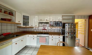 Casa en Venta en Atlamaya