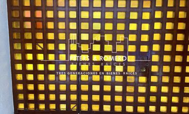 Casa en Venta en Atlamaya