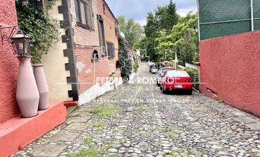 Casa en Venta en Atlamaya