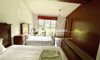 Casa en Venta en Atlamaya