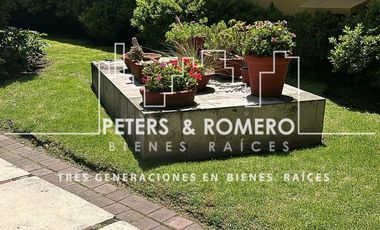 Casa en Venta en Atlamaya