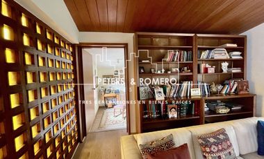 Casa en Venta en Atlamaya