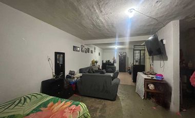 Venta de Terreno en Cuautitlán Izcalli