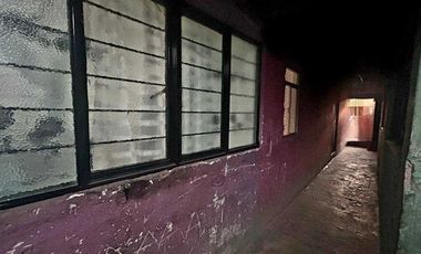 Venta de Terreno en Cuautitlán Izcalli