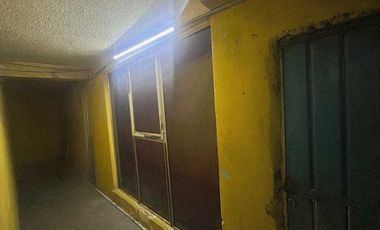 Venta de Terreno en Cuautitlán Izcalli