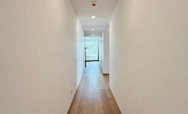 Renta Departamento en Arquímedes Polanco