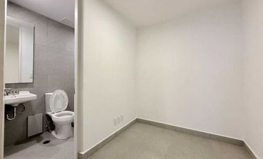 Renta Departamento en Arquímedes Polanco