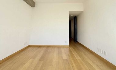 Renta Departamento en Arquímedes Polanco