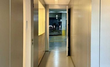 Renta Departamento en Arquímedes Polanco