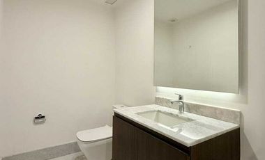 Renta Departamento en Arquímedes Polanco