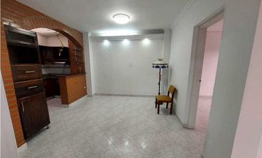 Casa barrio Malta Itagüí (primer piso)