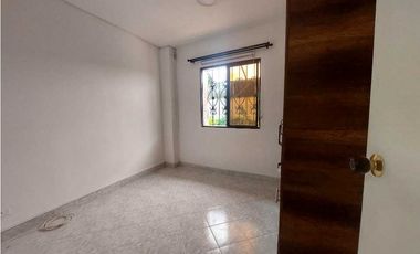 Casa barrio Malta Itagüí (primer piso)