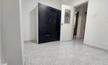 Casa barrio Malta Itagüí (primer piso)