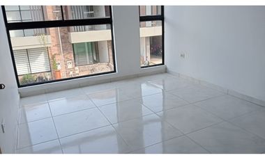 CASA EN ARRIENDO EN UNIDAD CERRADA