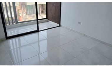 CASA EN ARRIENDO EN UNIDAD CERRADA