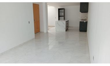 CASA EN ARRIENDO EN UNIDAD CERRADA