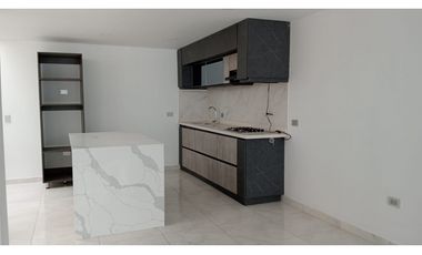 CASA EN ARRIENDO EN UNIDAD CERRADA