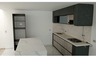 CASA EN ARRIENDO EN UNIDAD CERRADA