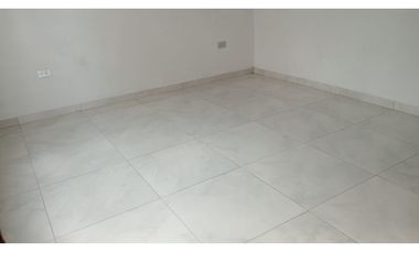 CASA EN ARRIENDO EN UNIDAD CERRADA
