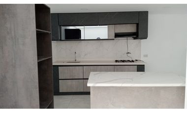 CASA EN ARRIENDO EN UNIDAD CERRADA