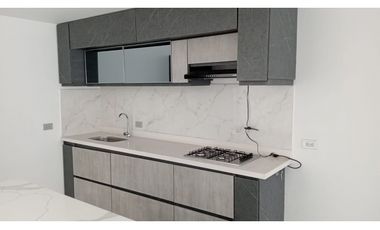 CASA EN ARRIENDO EN UNIDAD CERRADA