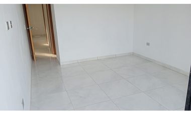 CASA EN ARRIENDO EN UNIDAD CERRADA