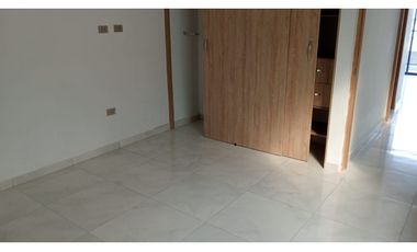 CASA EN ARRIENDO EN UNIDAD CERRADA