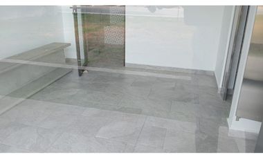 CASA EN ARRIENDO EN UNIDAD CERRADA