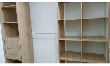 CASA EN ARRIENDO EN UNIDAD CERRADA