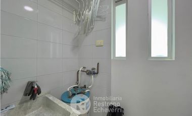 Apartaestudio amoblado en arriendo, barrio La Rambla, Manizales