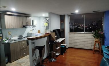VENDO APARTAMENTO EN TORRE VINILO NIQUIA