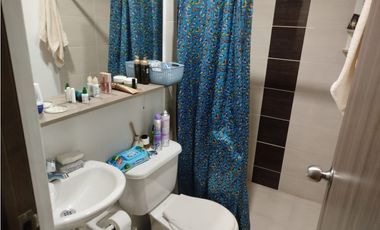 VENDO APARTAMENTO EN TORRE VINILO NIQUIA