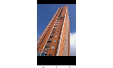 VENDO APARTAMENTO EN TORRE VINILO NIQUIA