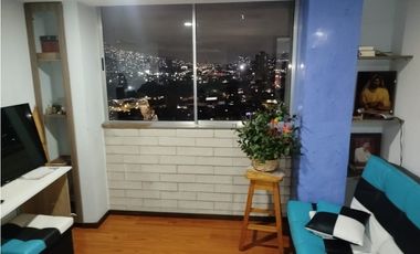 VENDO APARTAMENTO EN TORRE VINILO NIQUIA