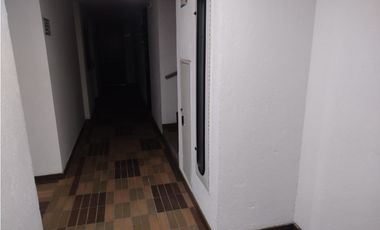 VENDO APARTAMENTO EN TORRE VINILO NIQUIA