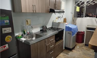 VENDO APARTAMENTO EN TORRE VINILO NIQUIA