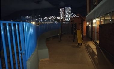 VENDO APARTAMENTO EN TORRE VINILO NIQUIA