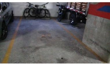 VENDO APARTAMENTO EN TORRE VINILO NIQUIA