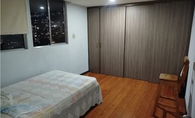 VENDO APARTAMENTO EN TORRE VINILO NIQUIA