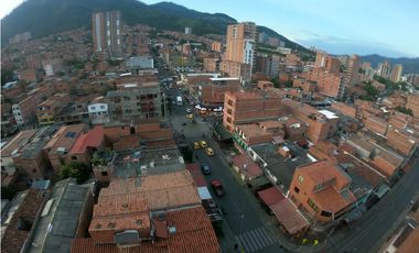 VENDO APARTAMENTO EN TORRE VINILO NIQUIA