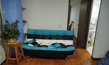 VENDO APARTAMENTO EN TORRE VINILO NIQUIA