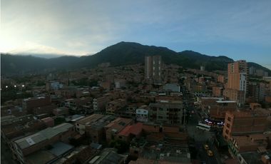 VENDO APARTAMENTO EN TORRE VINILO NIQUIA