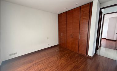 Casa en conjunto en arriendo sector Castellana