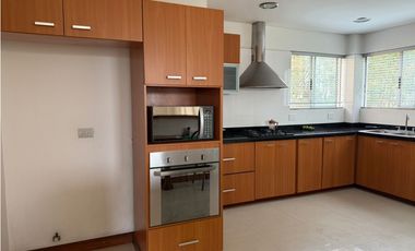 Casa en conjunto en arriendo sector Castellana